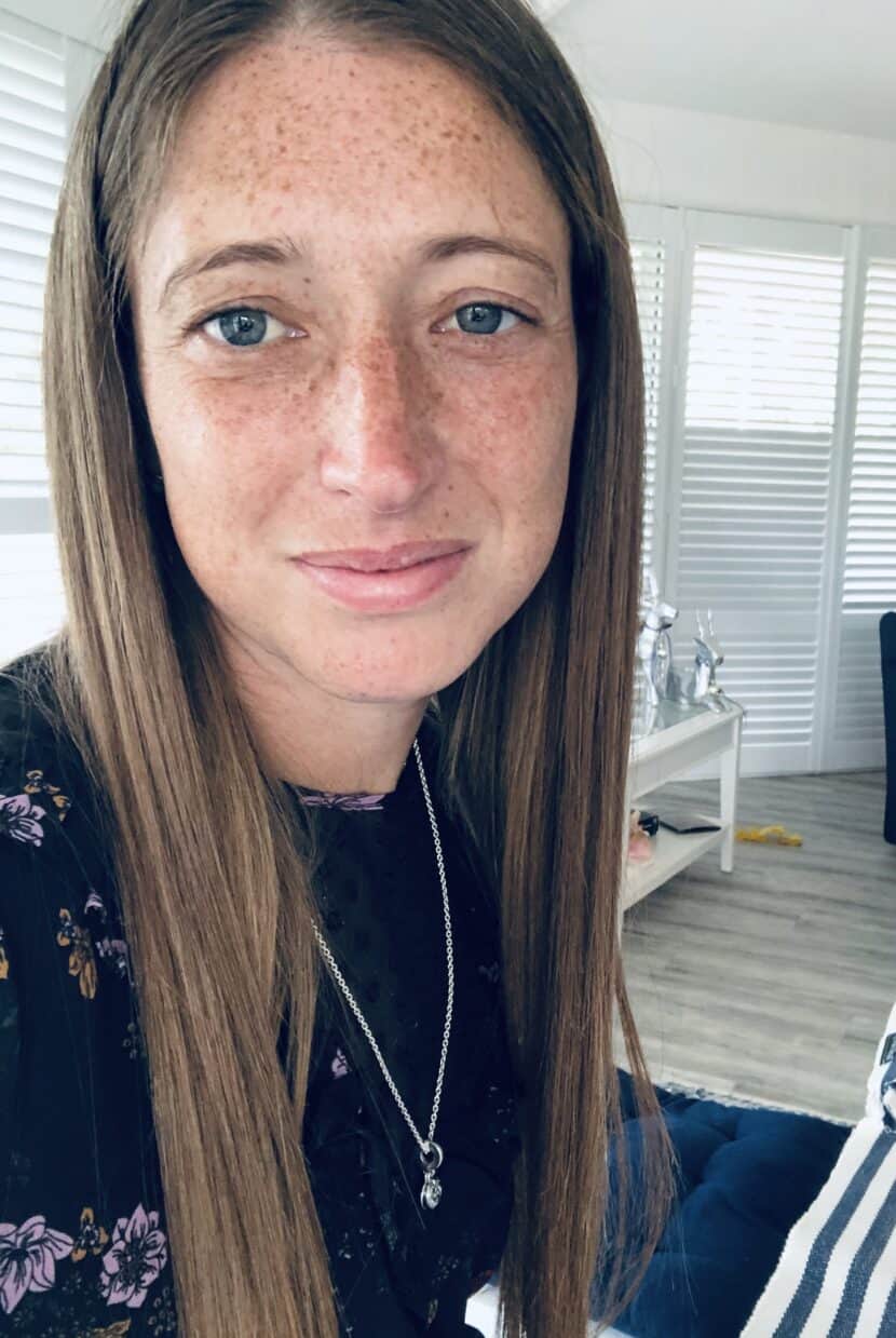 Our Team Balanced Mind Body Life Specialist Care In Hobart our-team-balanced-mind-body-life-specialist-care-in-hobart